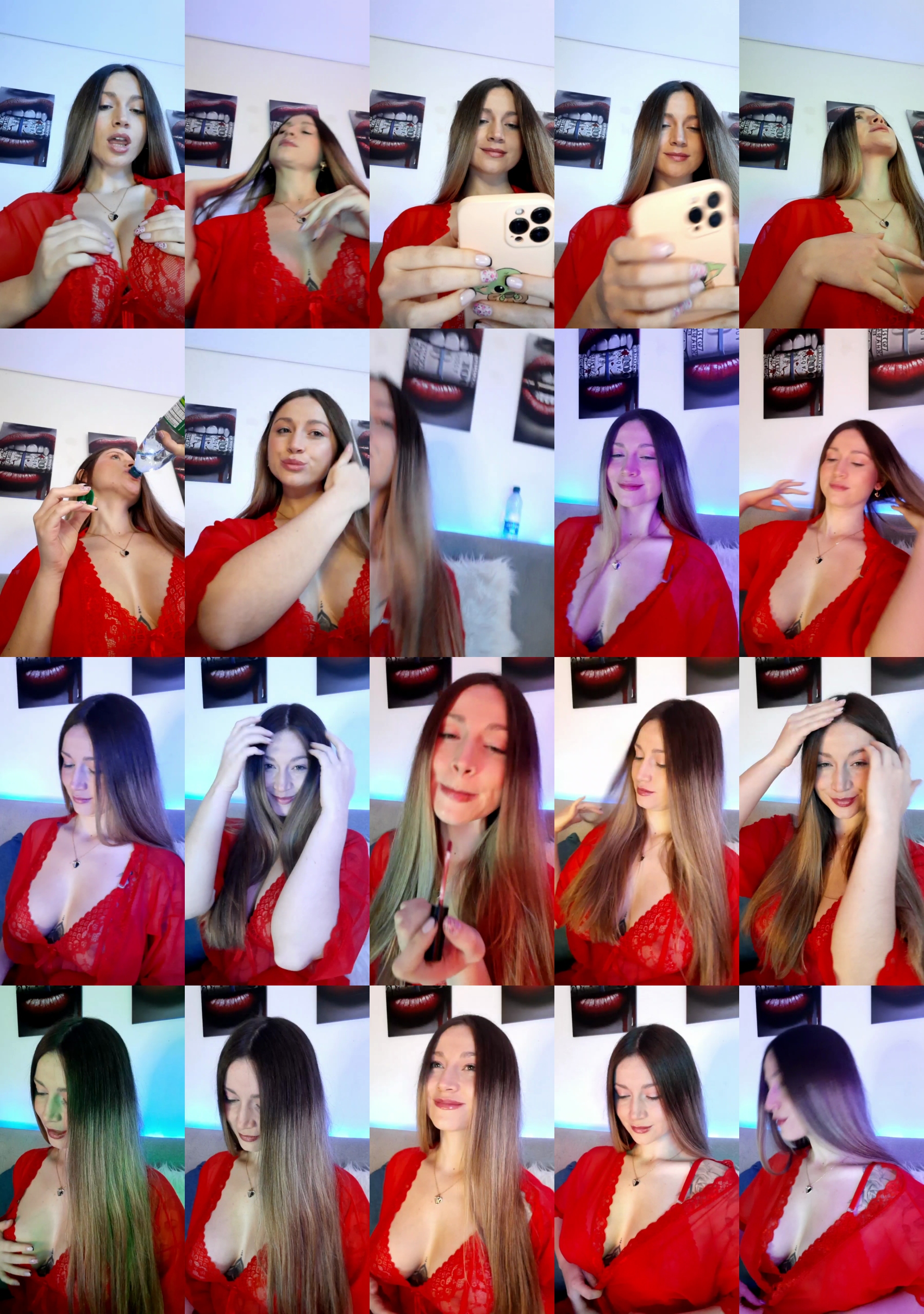 BruunaLove_  07-10-2022